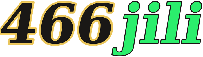 466jili logo