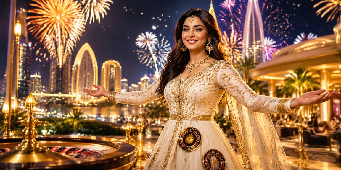 466jili 466jili-তে যা জানতে চান — সব উত্তর এখানে