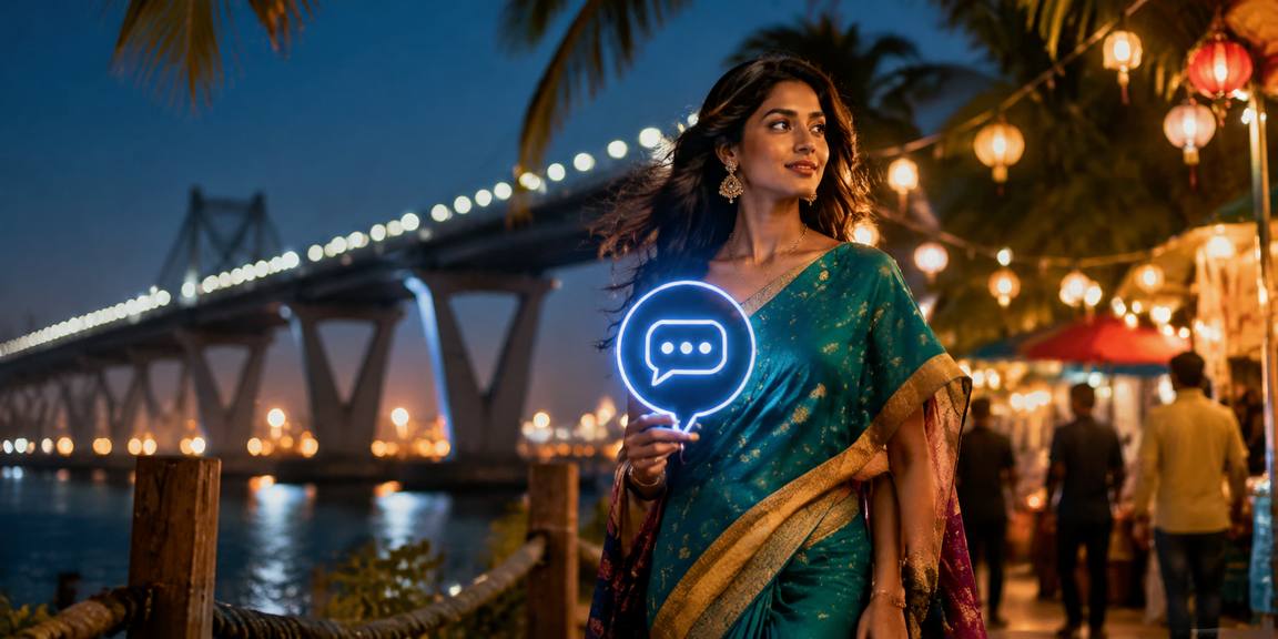 466jili 466jili ব্যবহারের আগে এই শর্তগুলো জেনে নিন